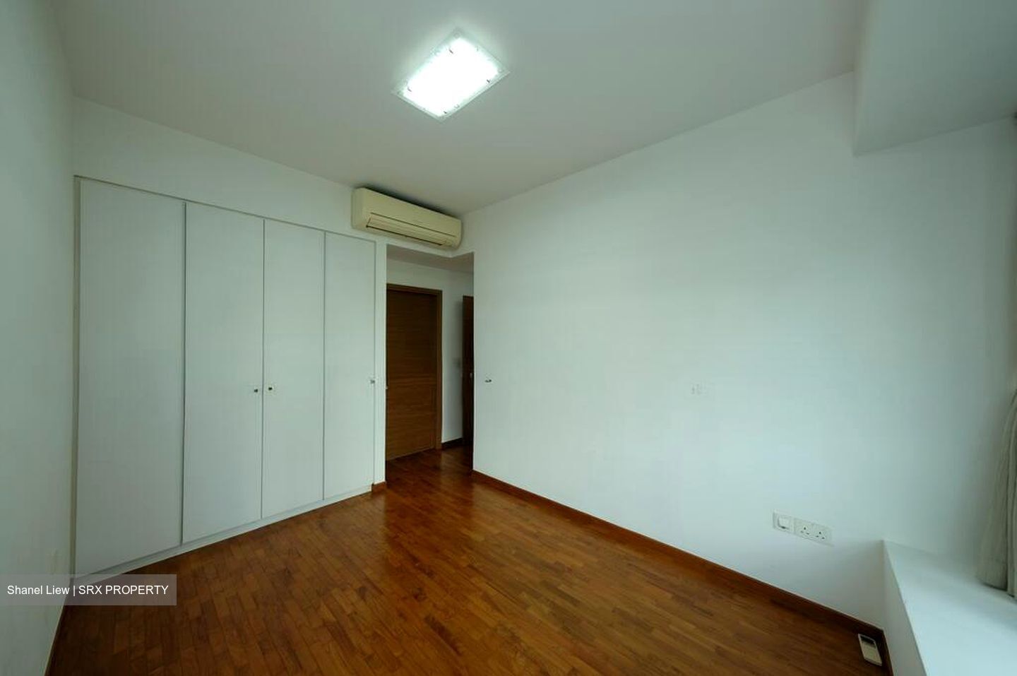 Double Bay Residences (D18), Condominium #524668161